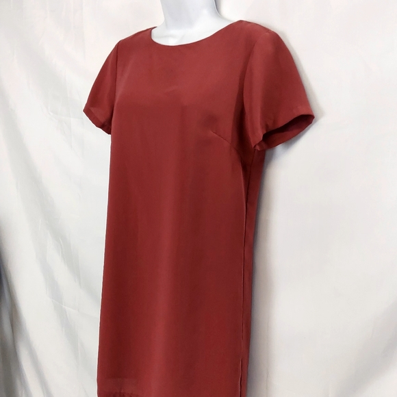 Lulus  Dress - Picture 3 of 11